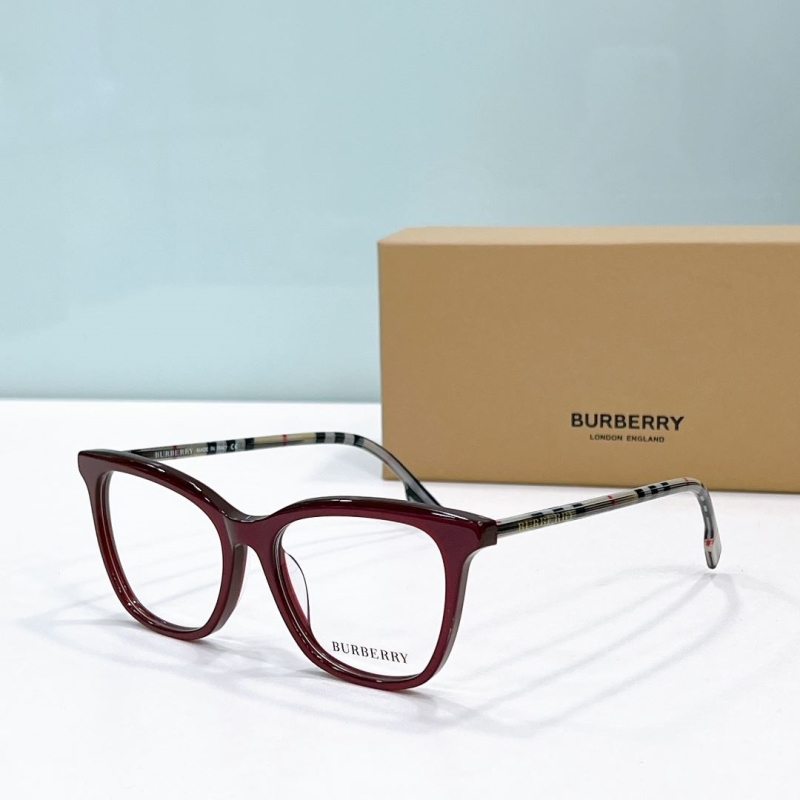 Burberry Sunglasses